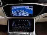 Audi A6L 55 TFSI Quattro 2019 года (CN)